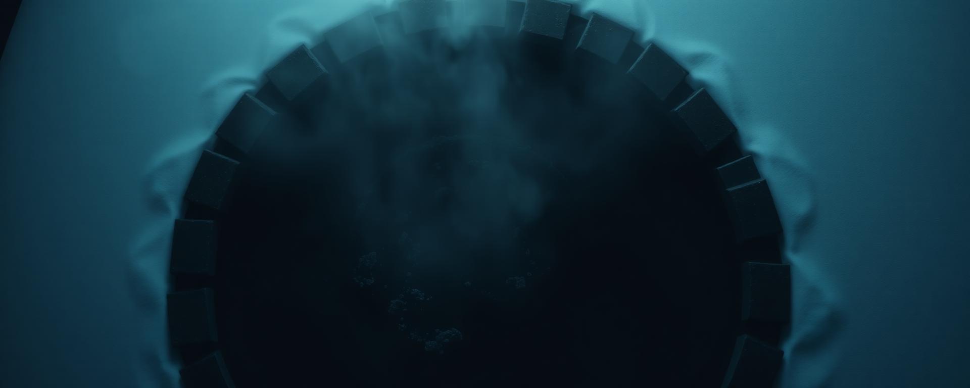 Cooling — 냉각