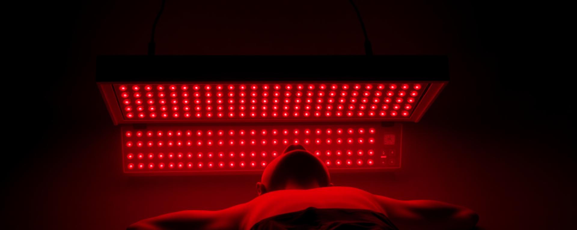 Recovery — 회복