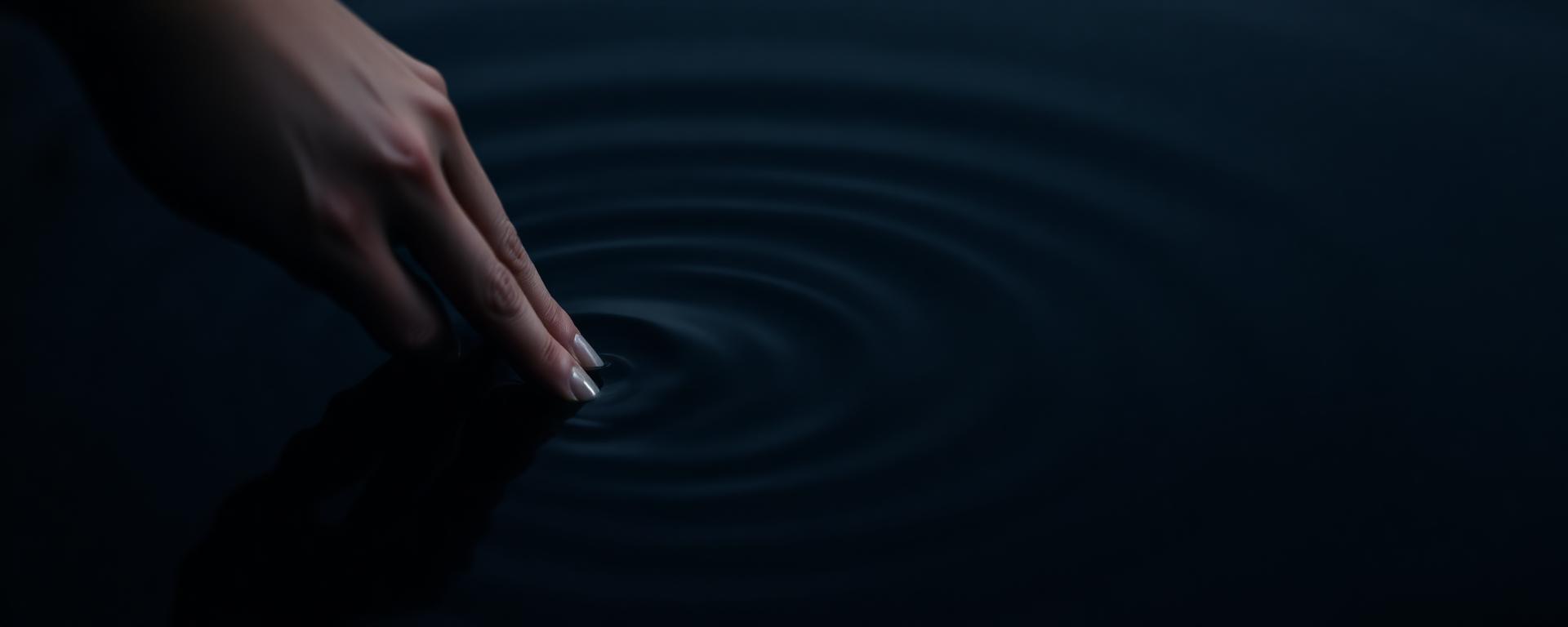 Water — 수